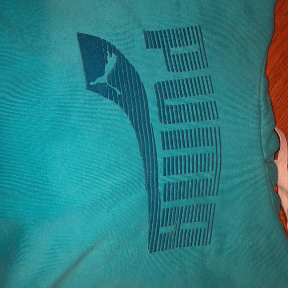 Hoodie - Picture 3 of 4